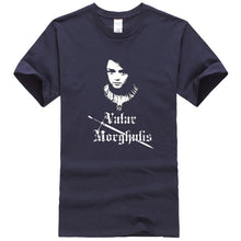 Load image into Gallery viewer, Game Of Thrones &#39;&#39;Arya Stark&#39;&#39; T-Shirt 10
