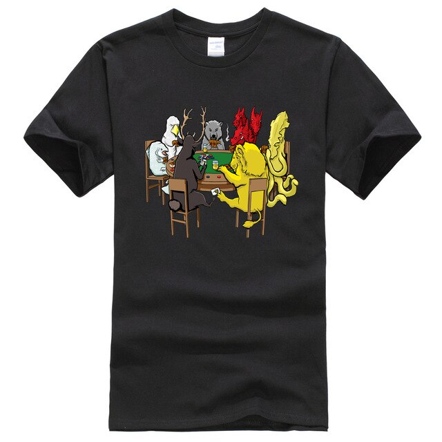 Game Of Thrones ''Breathable'' T-Shirt 2