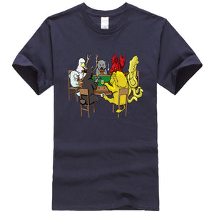 Game Of Thrones ''Breathable'' T-Shirt 2