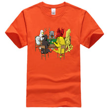 Load image into Gallery viewer, Game Of Thrones &#39;&#39;Breathable&#39;&#39; T-Shirt 2