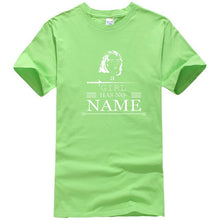 Load image into Gallery viewer, Game Of Thrones &#39;&#39;Arya Stark&#39;&#39; T-Shirt 3