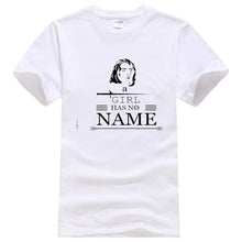 Load image into Gallery viewer, Game Of Thrones &#39;&#39;Arya Stark&#39;&#39; T-Shirt 3
