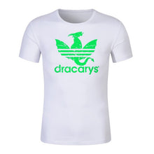 Load image into Gallery viewer, Game Of Thrones &#39;&#39;Dracarys&#39; T-Shirt 3